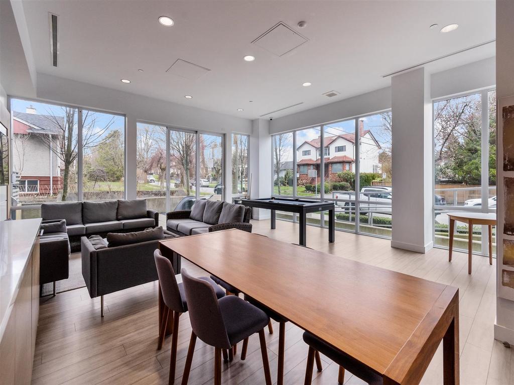 Listing Image for R3070859