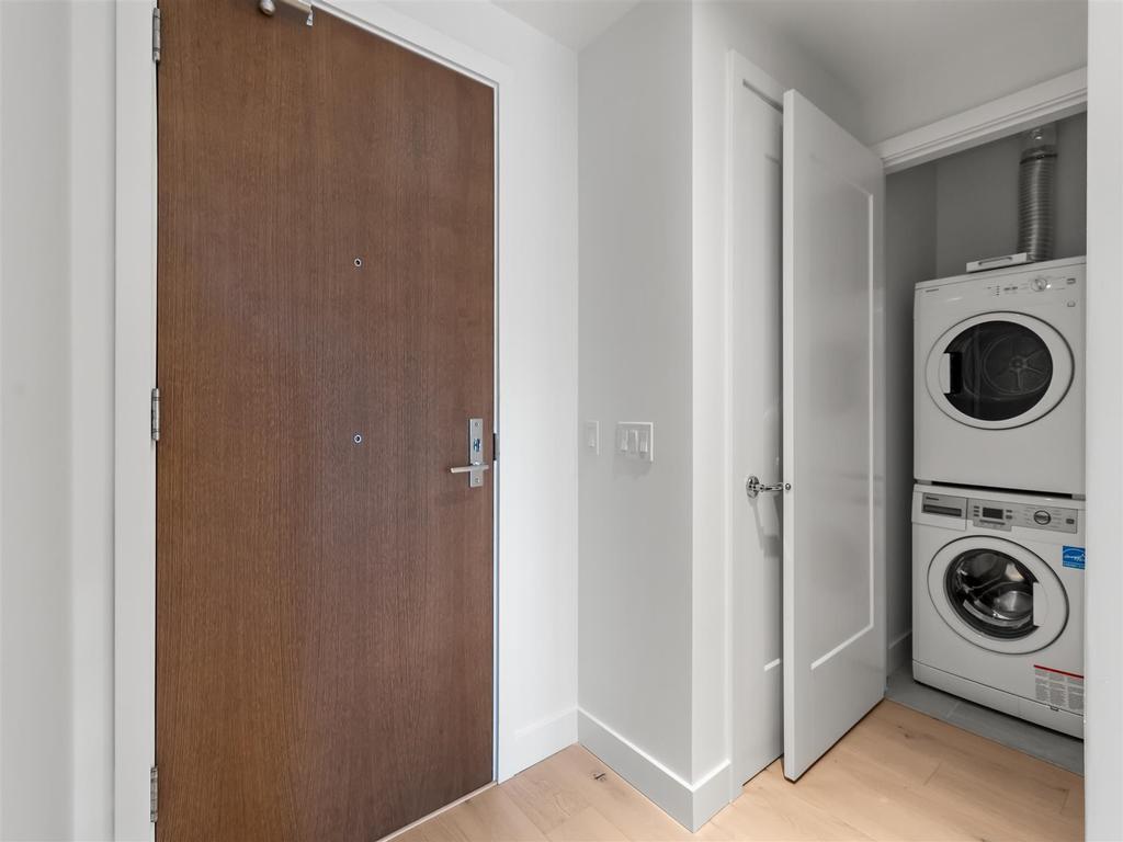 Listing Image for R3070859