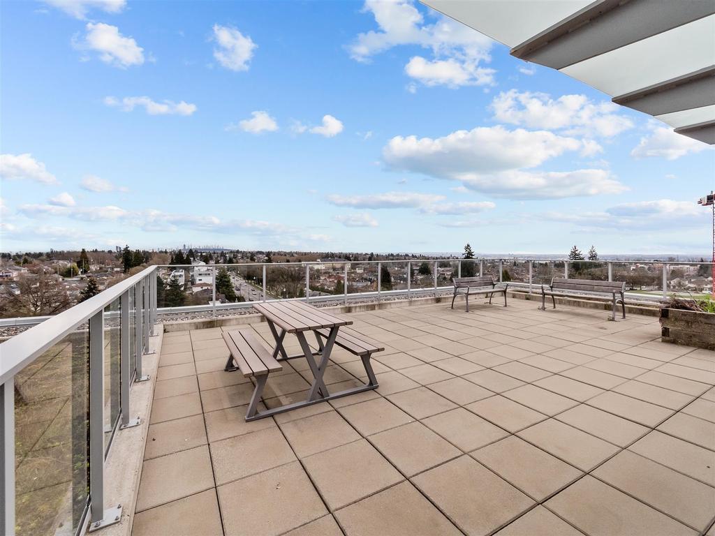 Listing Image for R3070859