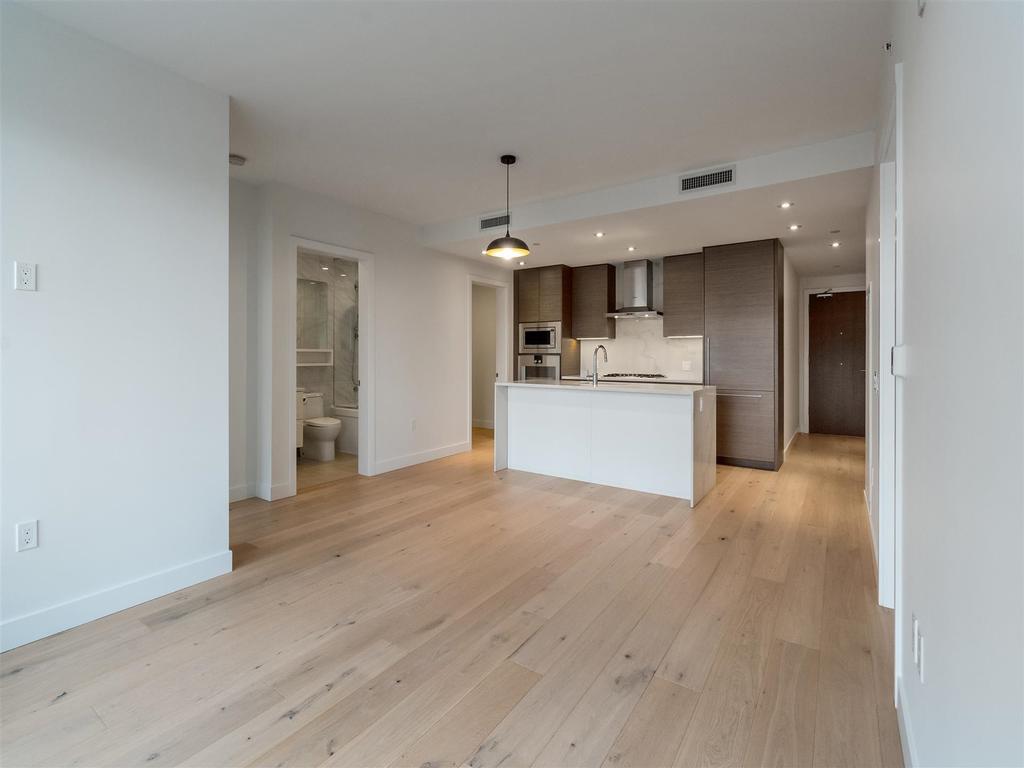 Listing Image for R3070859