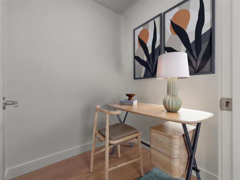 Listing Image for R3070859