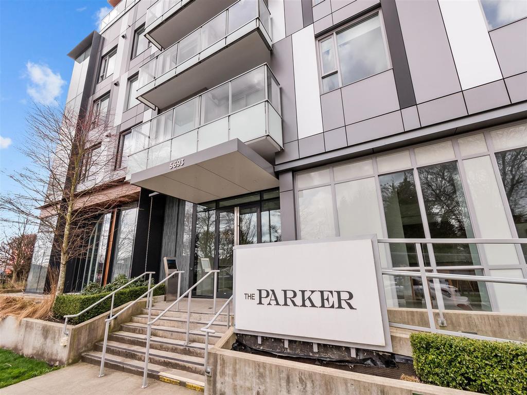 Listing Image for R3070859