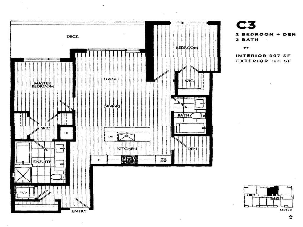 Listing Image for R3070859