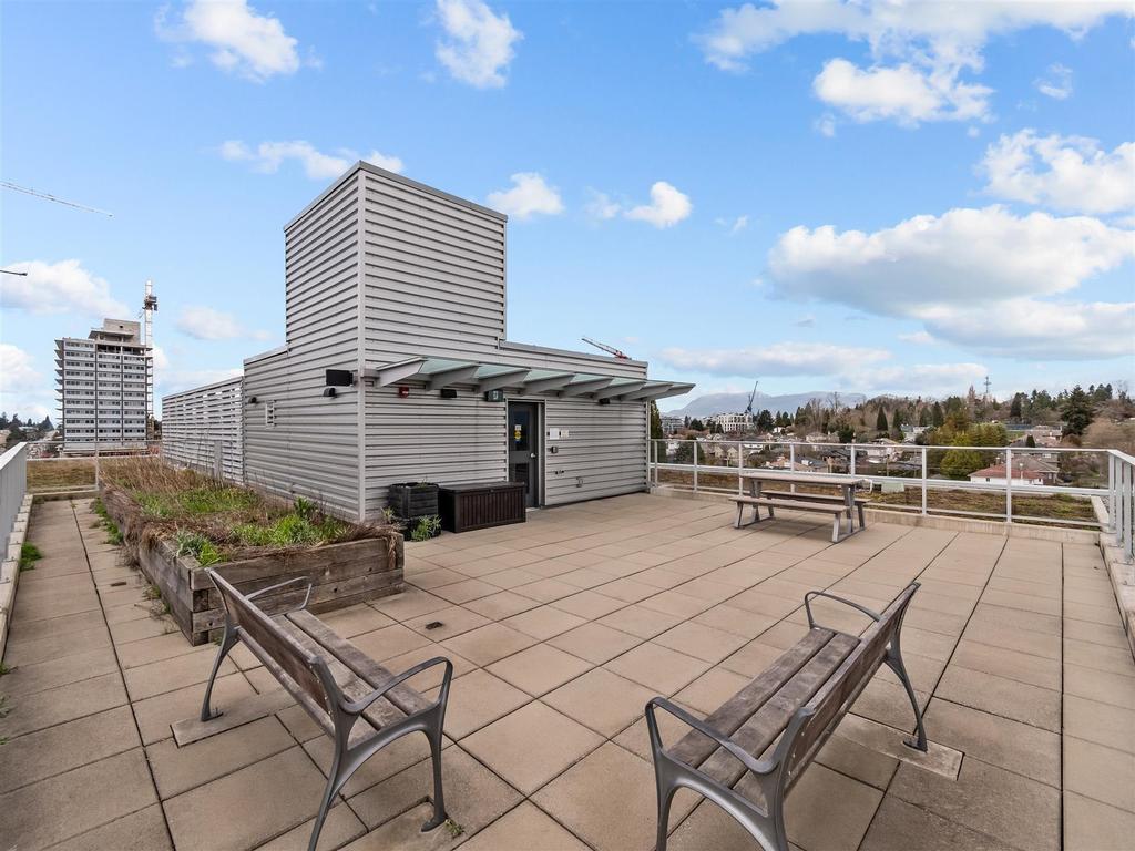 Listing Image for R3070859