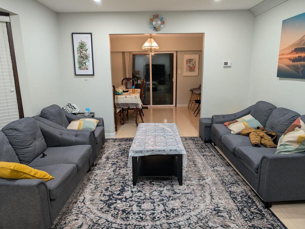 Listing Image for R3070866