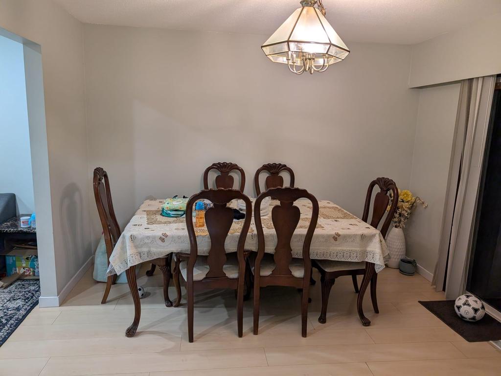 Listing Image for R3070866