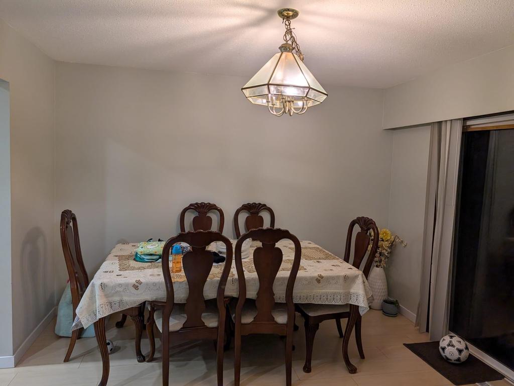 Listing Image for R3070866