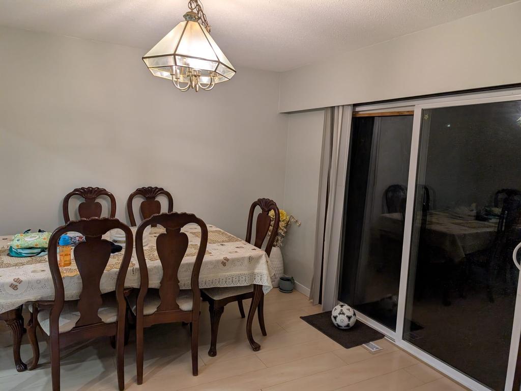 Listing Image for R3070866