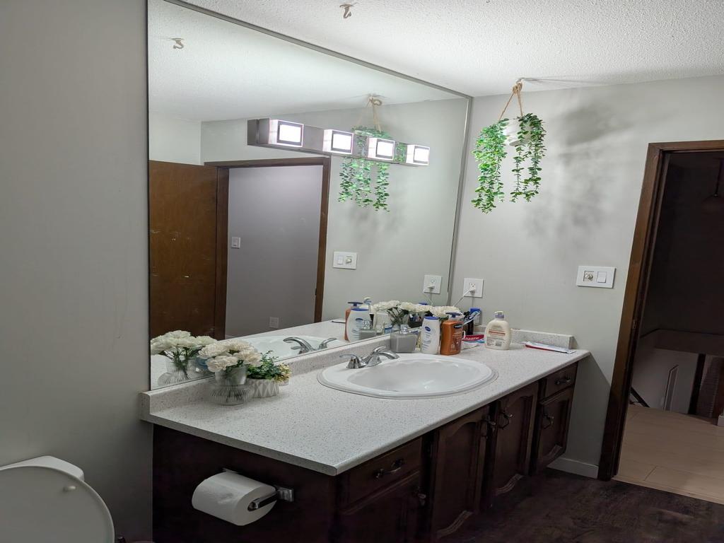 Listing Image for R3070866