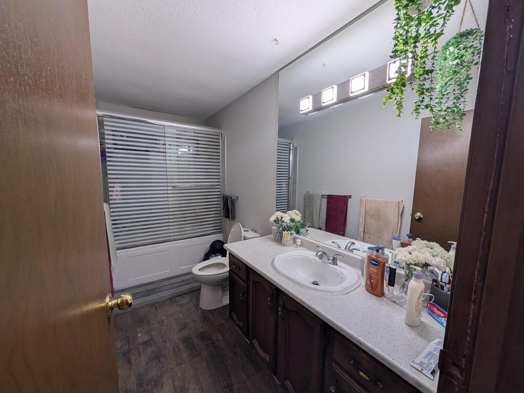 Listing Image for R3070866