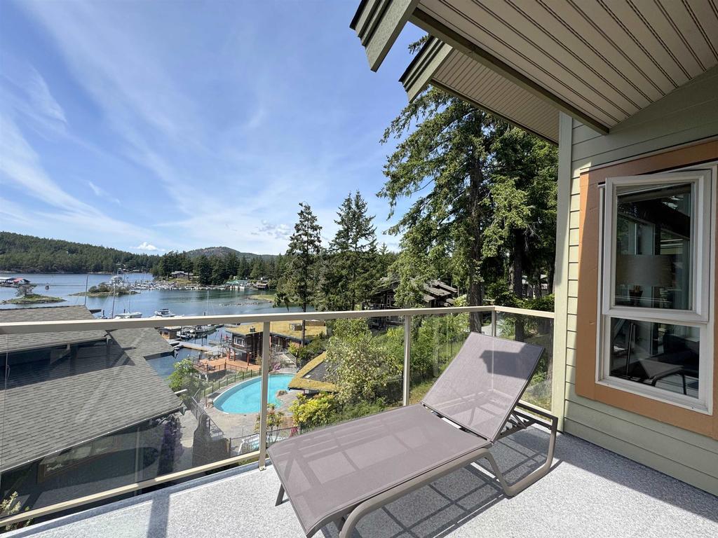 Listing Image for R3070869