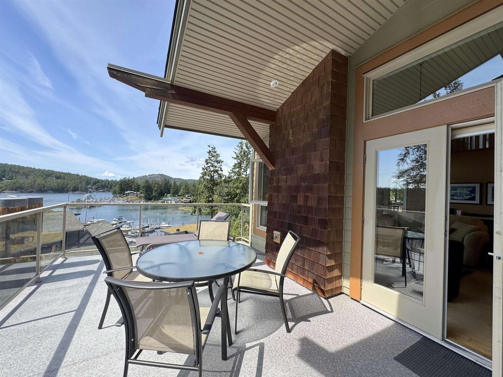 Listing Image for R3070869