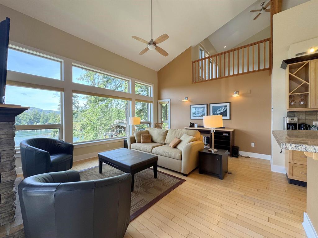 Listing Image for R3070869