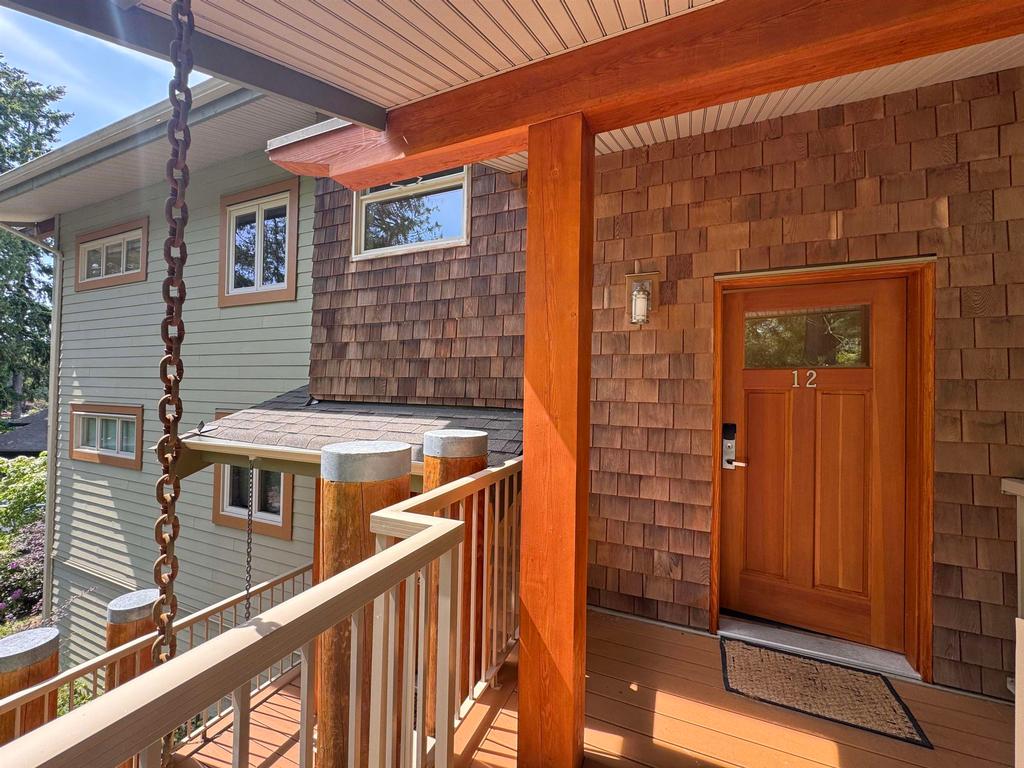 Listing Image for R3070869