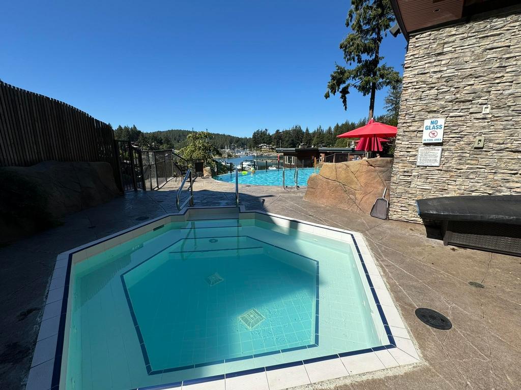 Listing Image for R3070869