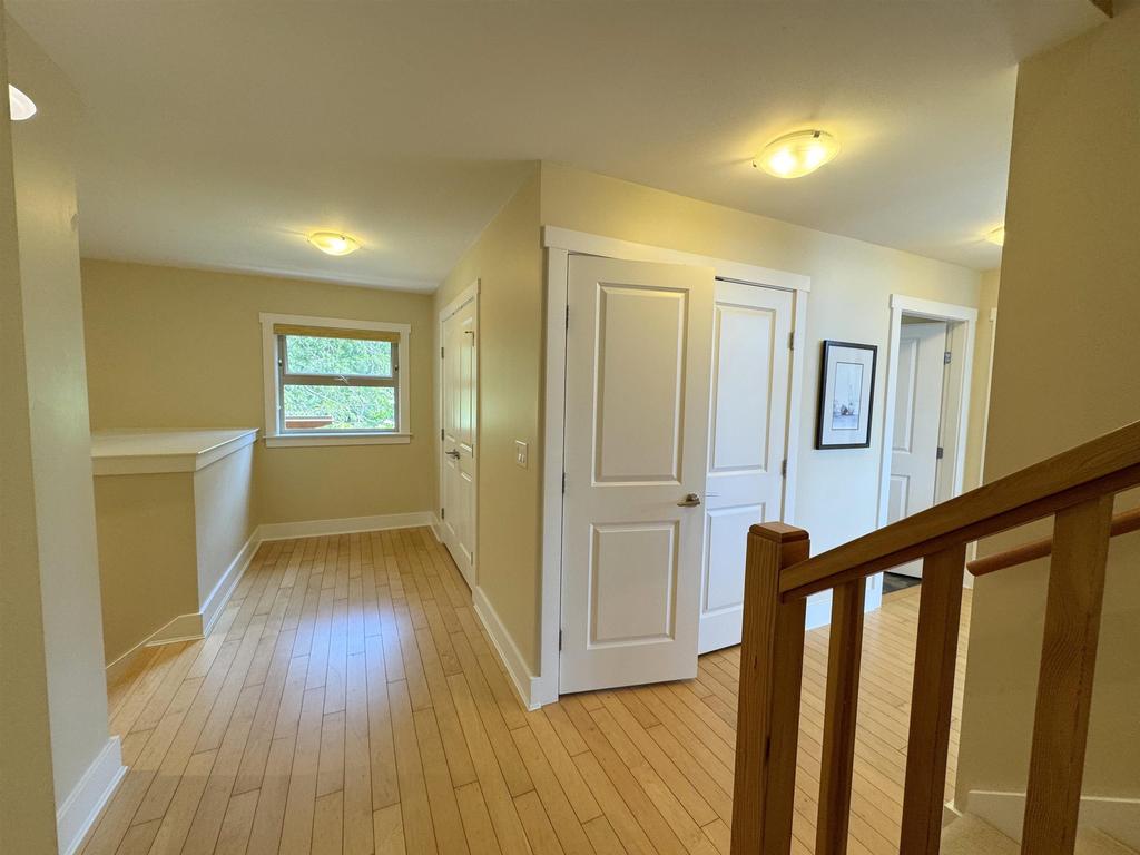Listing Image for R3070869