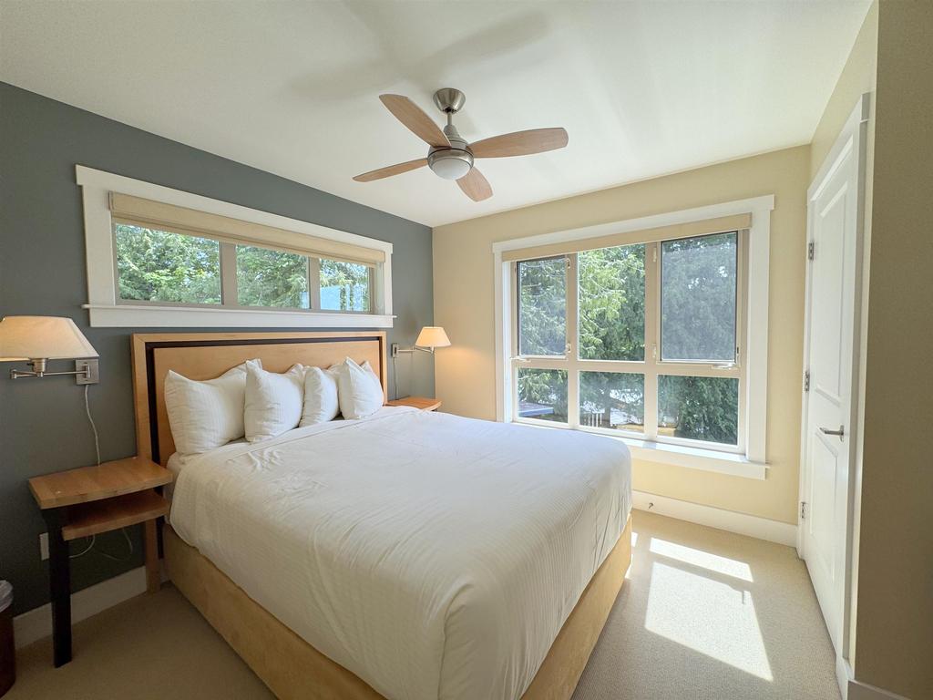 Listing Image for R3070869