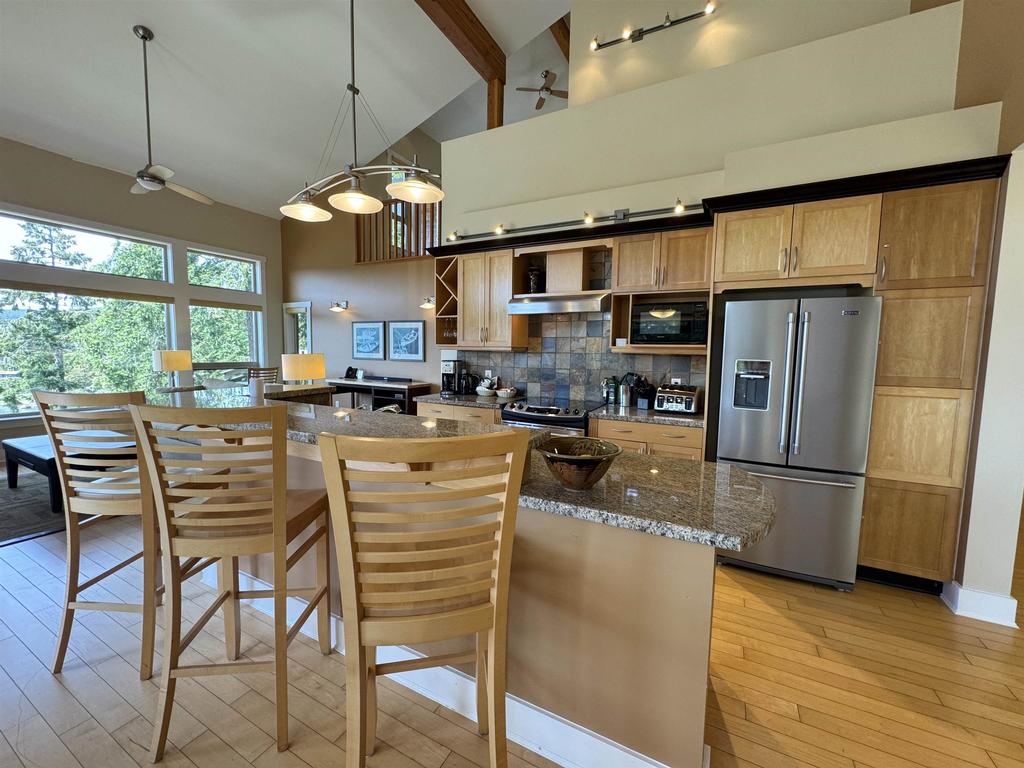 Listing Image for R3070869