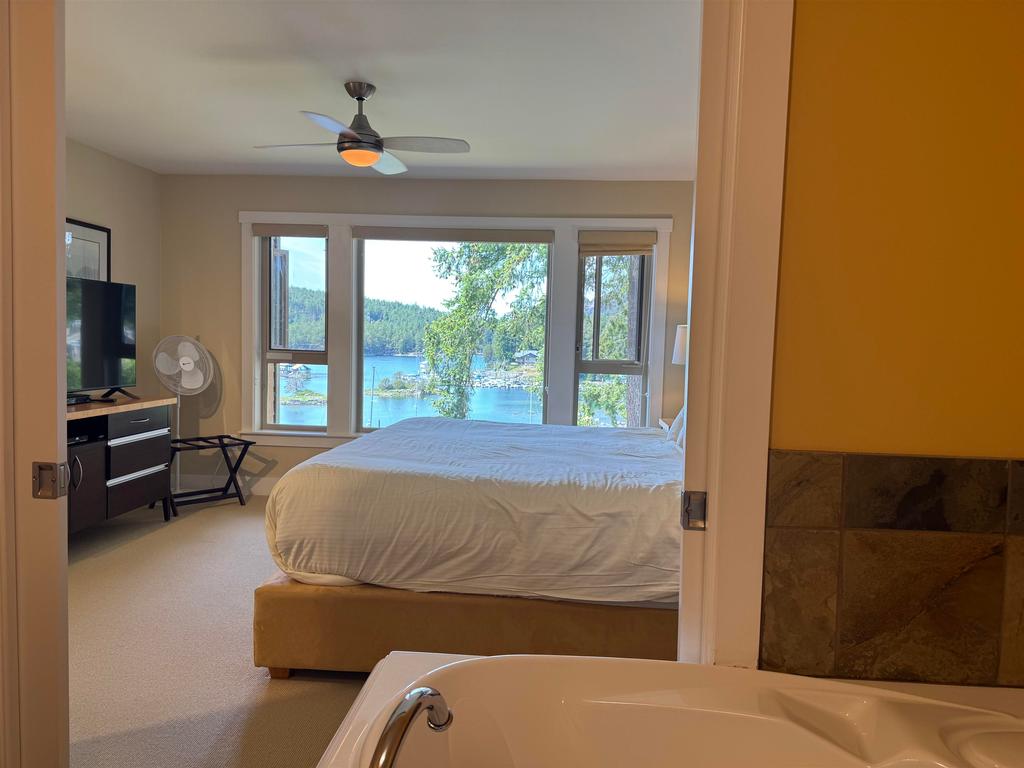 Listing Image for R3070869