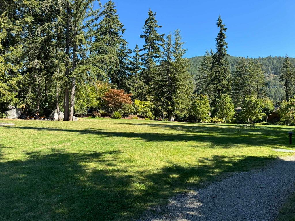 Listing Image for R3070869