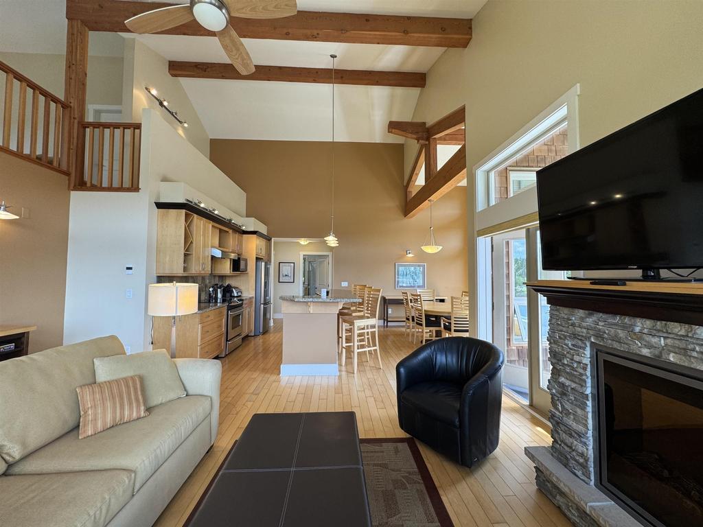 Listing Image for R3070869