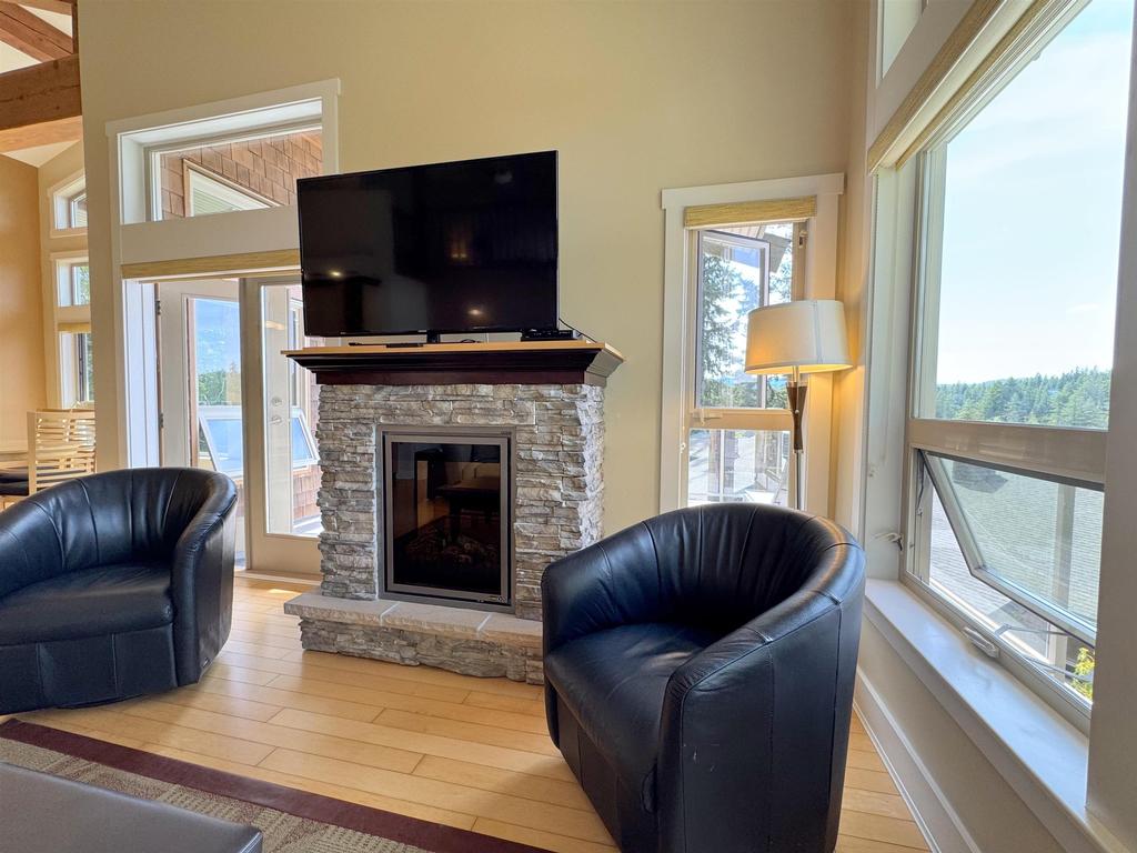 Listing Image for R3070869