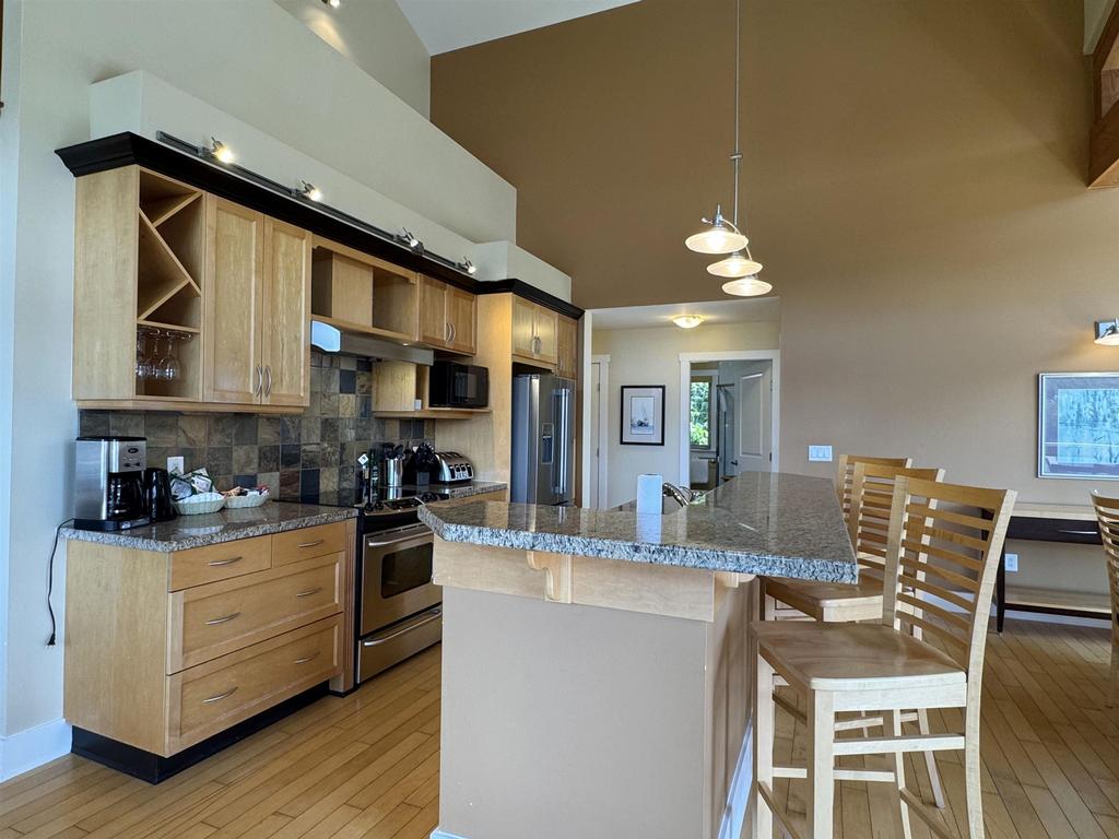 Listing Image for R3070869