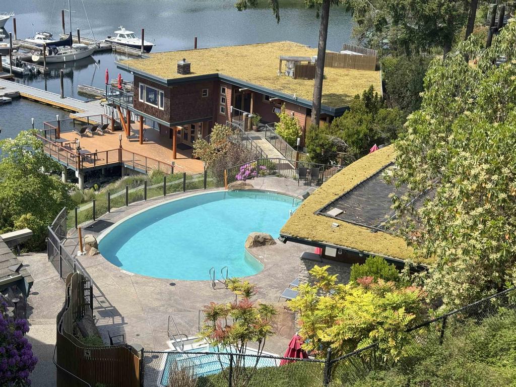 Listing Image for R3070869