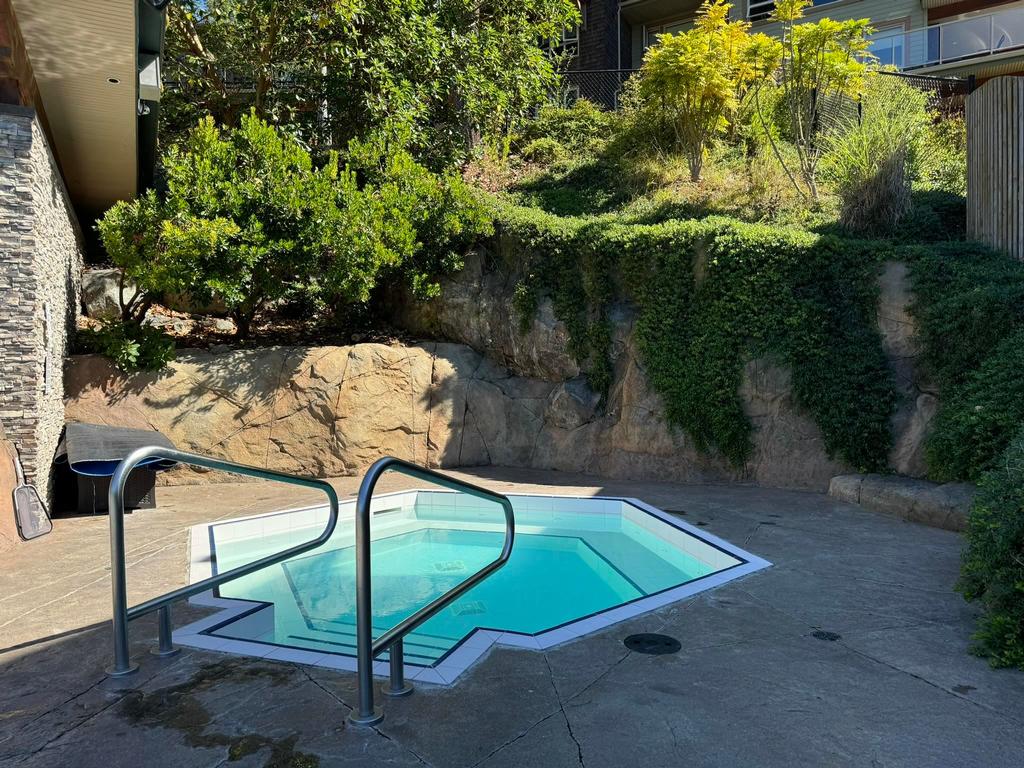 Listing Image for R3070869
