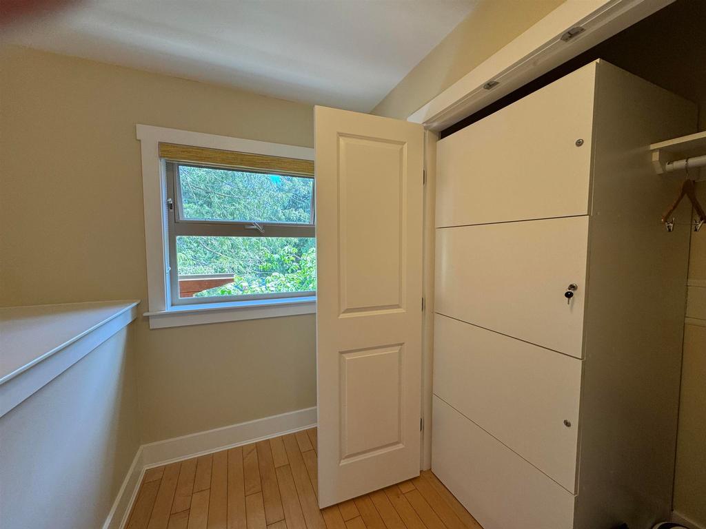 Listing Image for R3070869