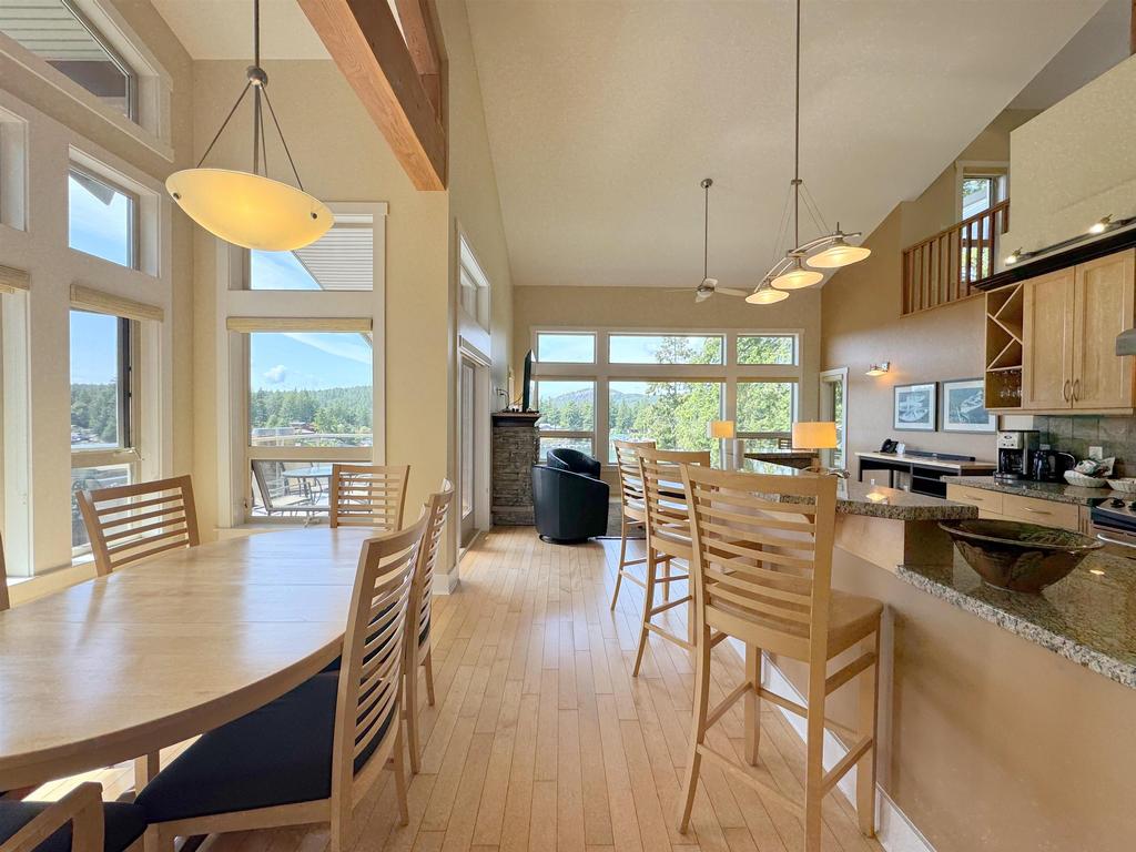 Listing Image for R3070869