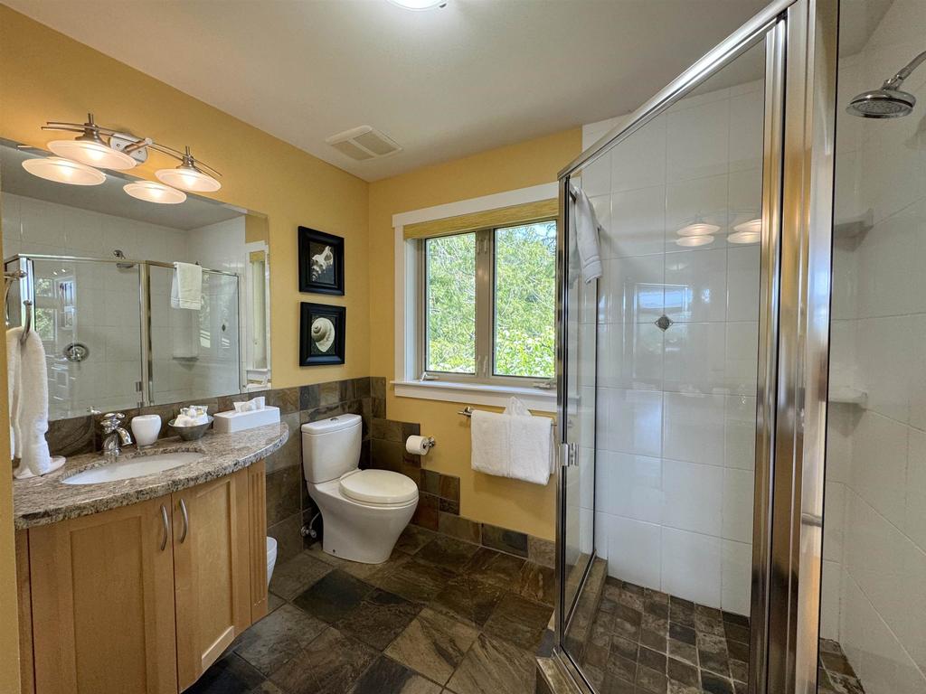 Listing Image for R3070869