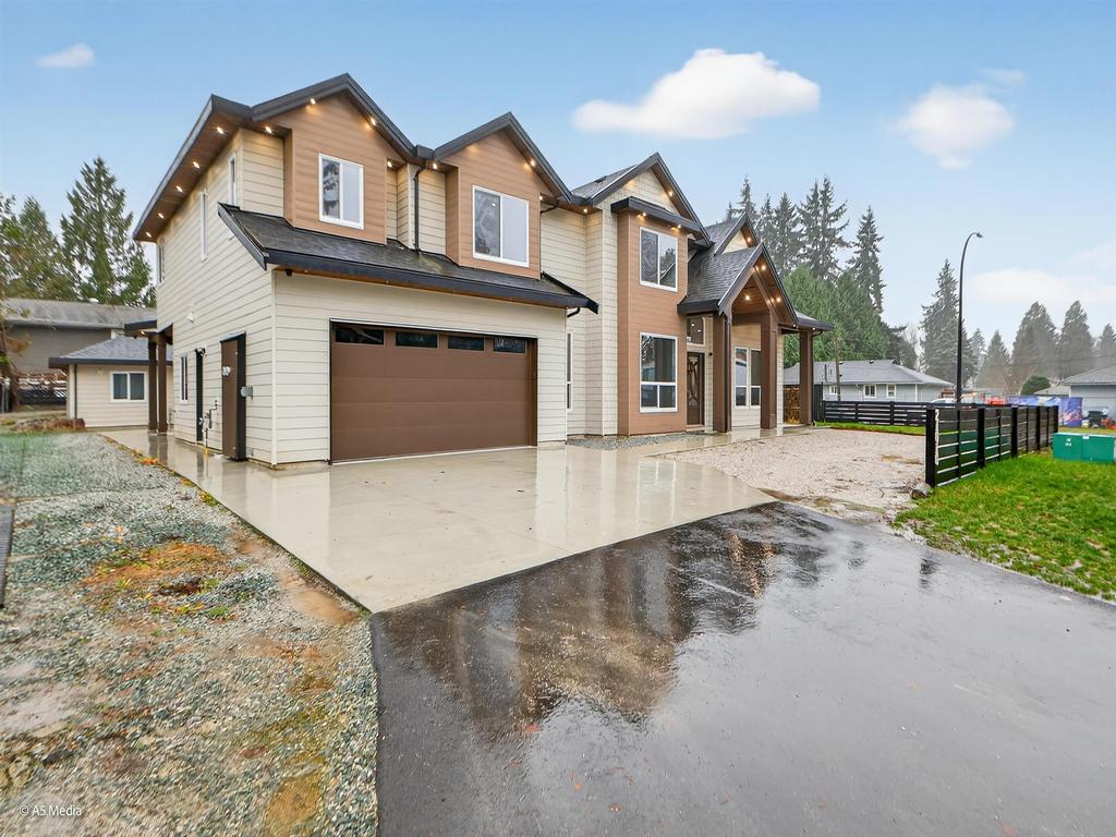 Listing Image for R3070884