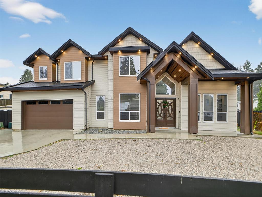 Listing Image for R3070884