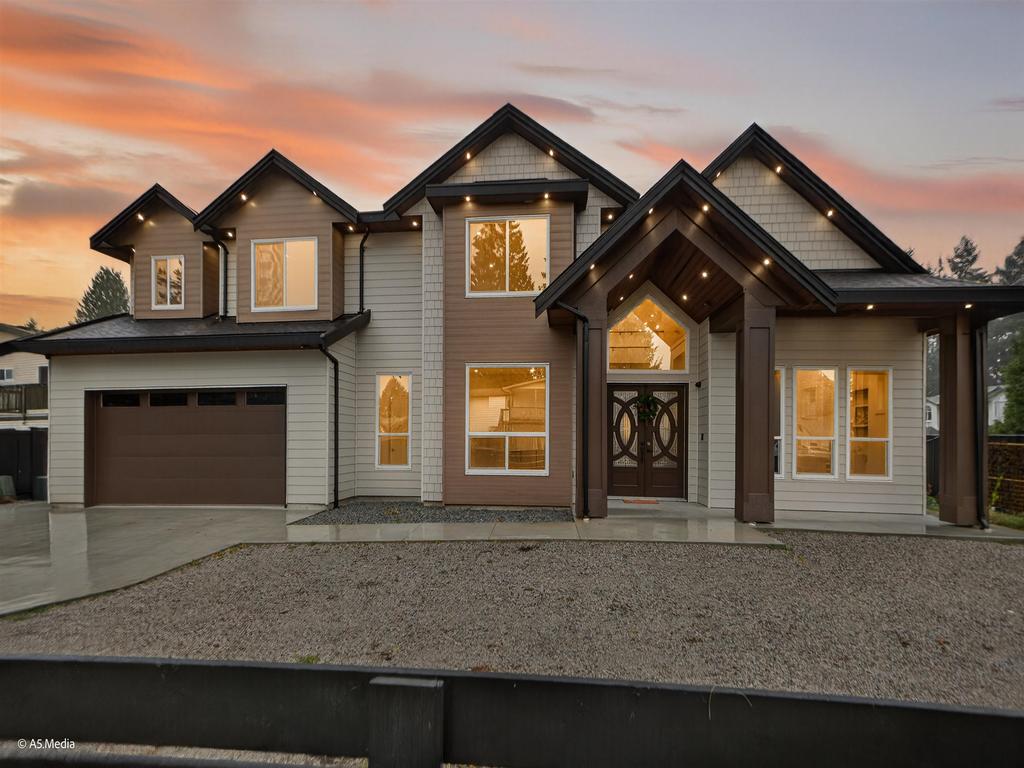 Listing Image for R3070884