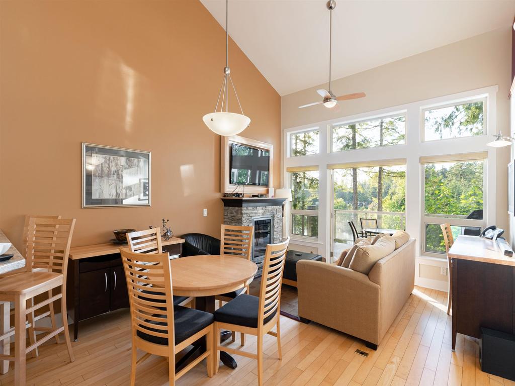 Listing Image for R3070890
