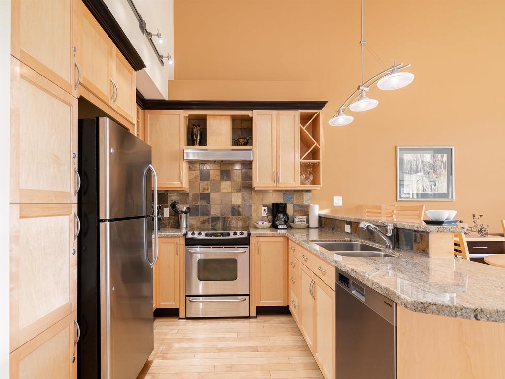 Listing Image for R3070890