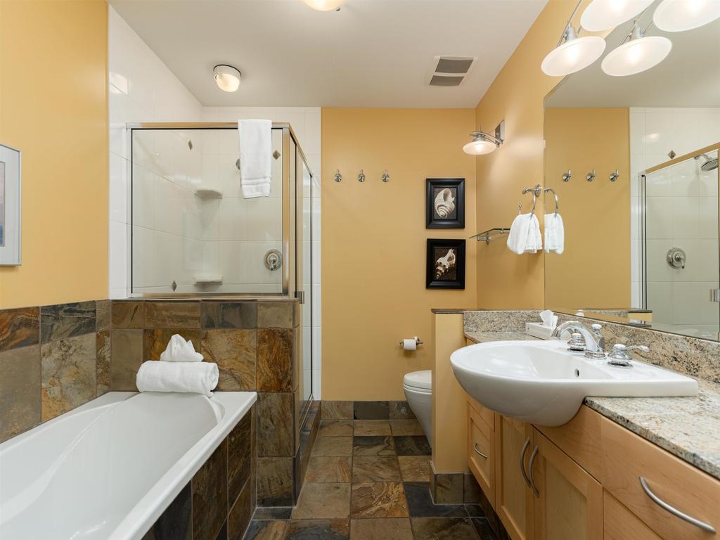 Listing Image for R3070890