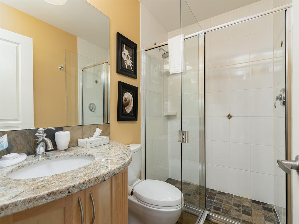 Listing Image for R3070890