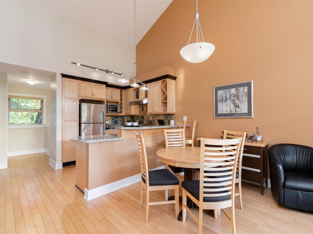 Listing Image for R3070890