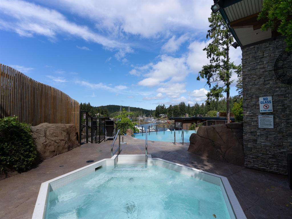 Listing Image for R3070890