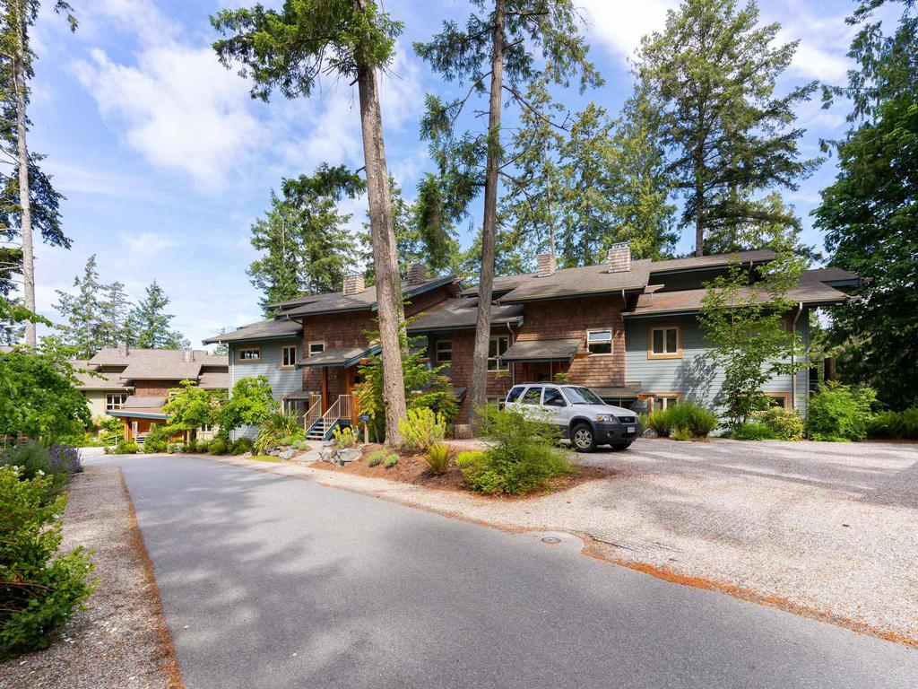 Listing Image for R3070890