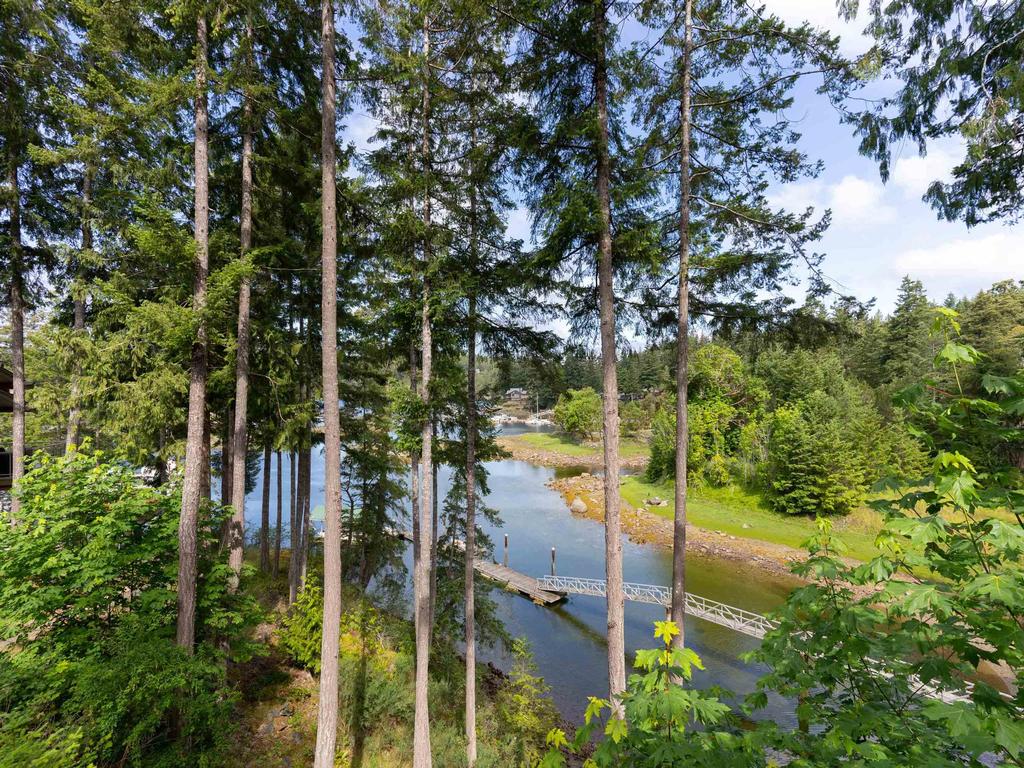 Listing Image for R3070890