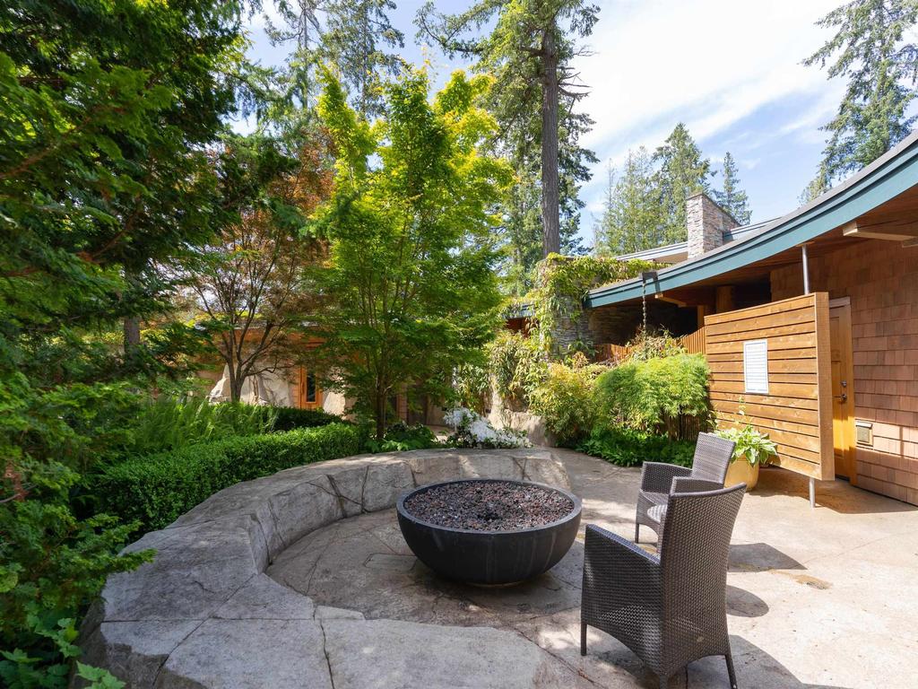Listing Image for R3070890