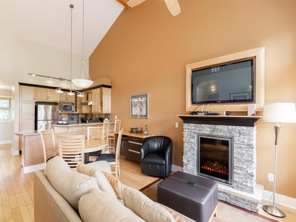 Listing Image for R3070890
