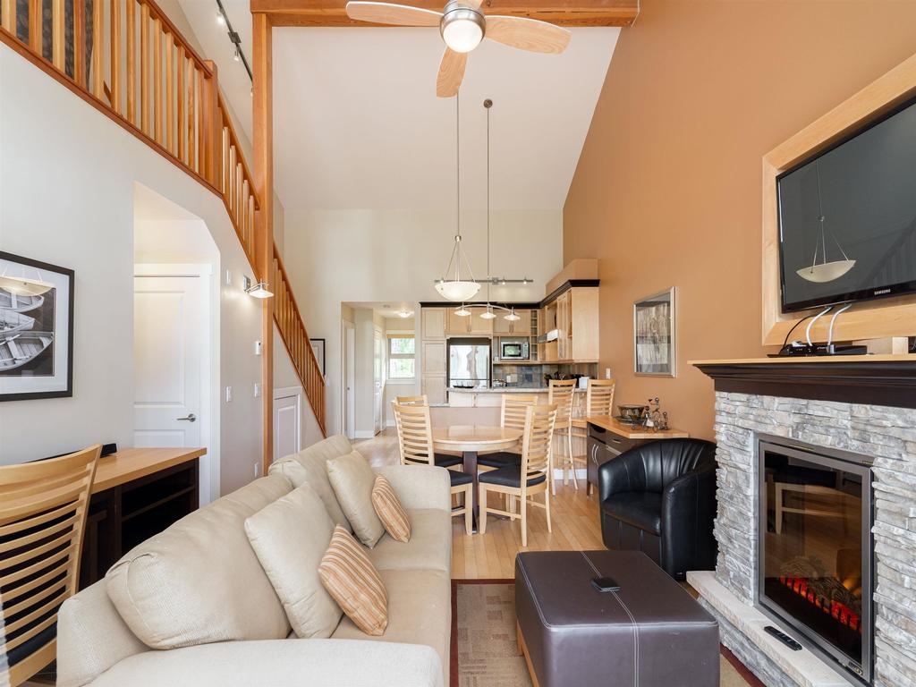 Listing Image for R3070890