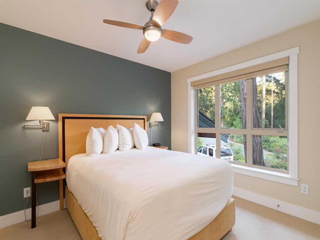 Listing Image for R3070890