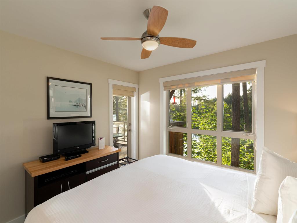 Listing Image for R3070890