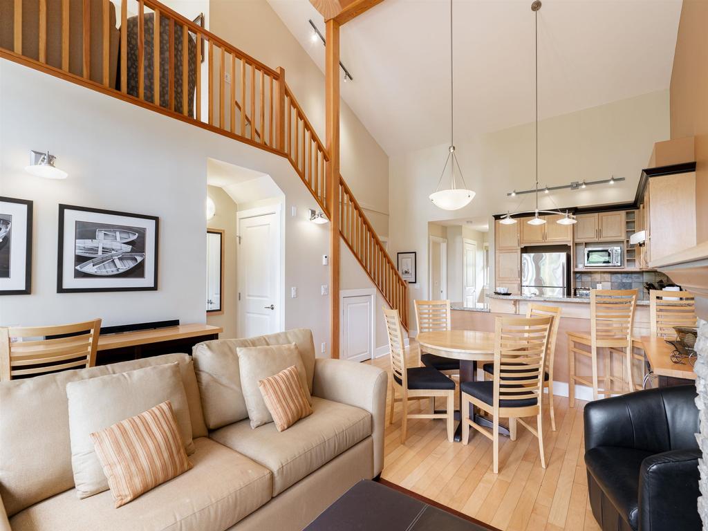Listing Image for R3070890