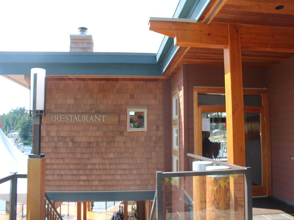 Listing Image for R3070890
